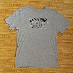 Men's graphic t-shirt